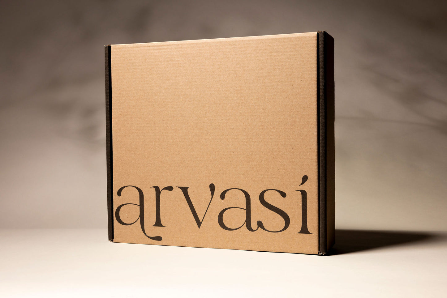 Your Personalized Ayurvedic Prescription Box