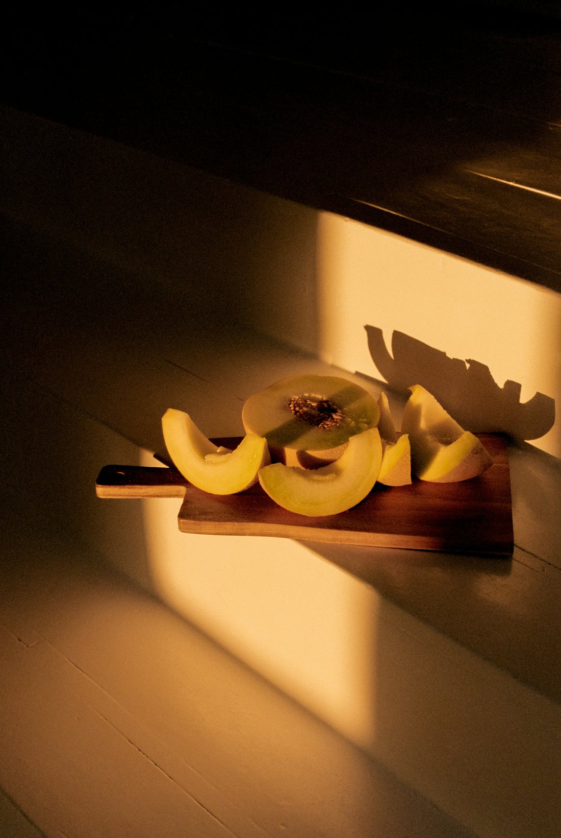 Your Dosha: Why We Begin Here