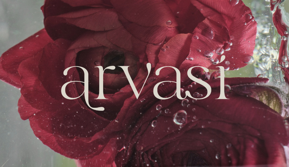Arvasi Prescription Toolkit Gift Card