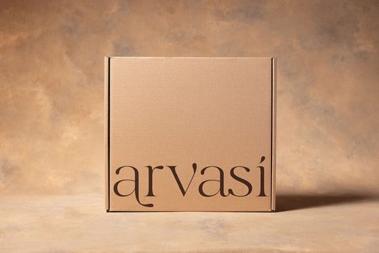 The Arvasi Nervous System Regulation Prescription Toolkit