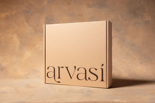 The Arvasi Gut Microbiome Prescription Toolkit