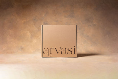 The Arvasi Hormonal Health Prescription Toolkit