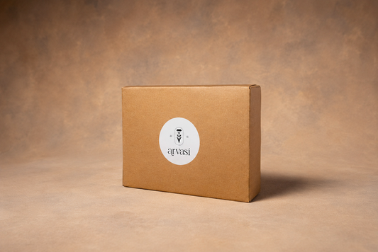 Arvasi Prescription Toolkit Gift Card