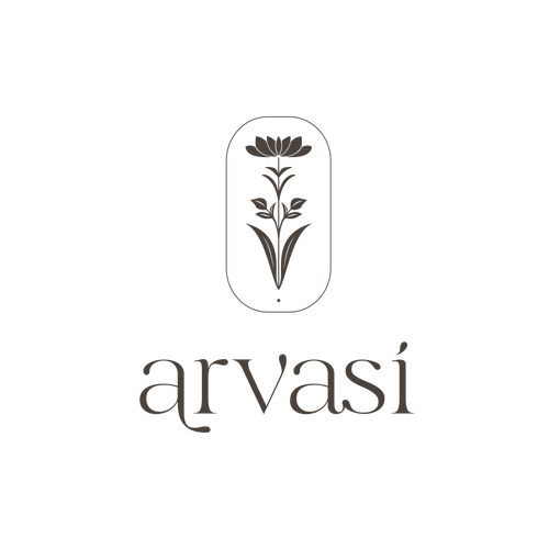 MyArvasi